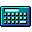 Calculadora
