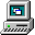 Meu Computador